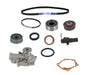 Continental PP332-168LK1 TIMING KIT