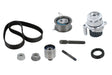Continental PP333LK1-MI Continental Pro Series Plus Timing Belt Kit With Water Pump