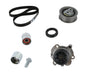Continental PP334LK1-MI Continental Pro Series Plus Timing Belt Kit With Water Pump