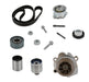 Continental PP342LK1 Continental Pro Series Plus Timing Belt Kit With Water Pump