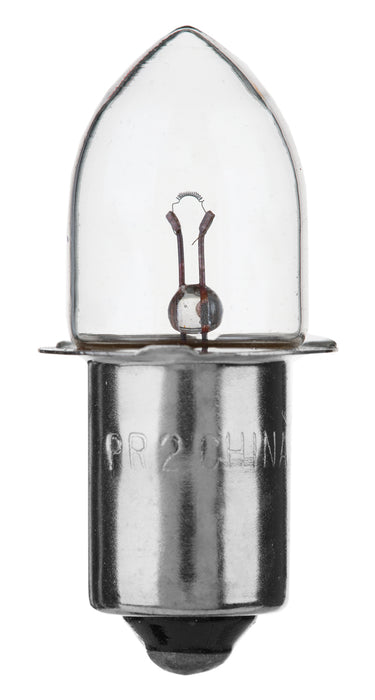 CEC Industries PR13 Miniature Bulb