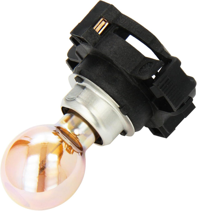 Philips Lumileds (335) PSY24WSV+C1 FOG LAMP, Box, Single