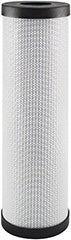 Baldwin PT23010 Hydraulic Filter