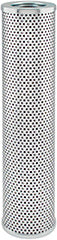 Baldwin (226) PT23042-MPG Hydraulic Filter