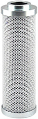 Baldwin (226) PT23043-MPG Hydraulic Filter
