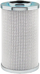 Baldwin (226) PT23045-MPG Hydraulic Filter
