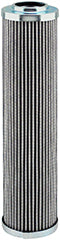 Baldwin (226) PT23047-MPG Hydraulic Filter