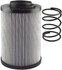 Baldwin (226) PT23048-MPG Hydraulic Filter