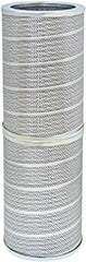 Baldwin PT23051-MPG Hydraulic Filter