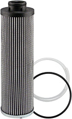 Baldwin PT23059-MPG Hydraulic Filter