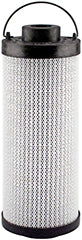 Baldwin (226) PT23060-MPG Hydraulic Filter