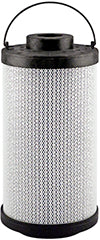 Baldwin PT23061-MPG Hydraulic Filter