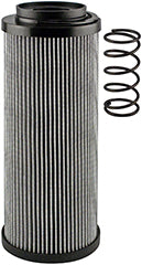 Baldwin (226) PT23063-MPG Hydraulic Filter
