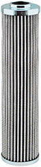 Baldwin (226) PT23083-MPG Hydraulic Filter