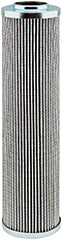 Baldwin (226) PT23084-MPG Hydraulic Filter