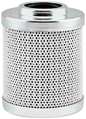 Baldwin (226) PT23088-MPG Hydraulic Filter