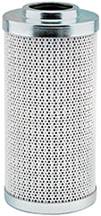 Baldwin PT23090-MPG Hydraulic Filter