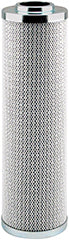 Baldwin (226) PT23092-MPG Hydraulic Filter