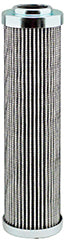 Baldwin (226) PT23095-MPG Hydraulic Filter