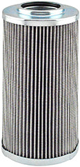 Baldwin (226) PT23110-MPG Hydraulic Filter