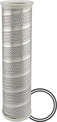 Baldwin PT23139-MPG Hydraulic Filter