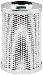 Baldwin (226) PT23206-MPG Hydraulic Filter