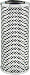 Baldwin (226) PT23209-MPG Hydraulic Filter