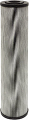 Baldwin (226) PT23211-MPG Hydraulic Filter