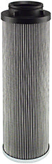 Baldwin PT23247-MPG Hydraulic Filter
