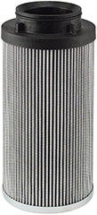 Baldwin PT23445-MPG Hydraulic Filter