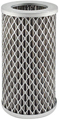 Baldwin (226) PT23472 Hydraulic Filter