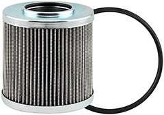 Baldwin (226) PT23490-MPG Hydraulic Filter