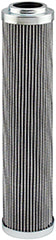 Baldwin (226) PT23491-MPG Hydraulic Filter