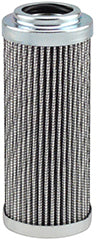 Baldwin (226) PT23492-MPG Hydraulic Filter