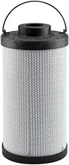 Baldwin (226) PT23493-MPG Hydraulic Filter
