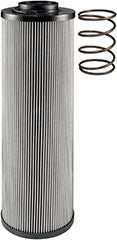 Baldwin PT23505-MPG Hydraulic Filter