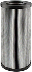 Baldwin (226) PT23514-MPG Hydraulic Filter