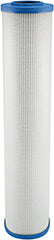 Baldwin PT23531-MPG Hydraulic Filter