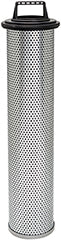 Baldwin (226) PT23566-MPG Hydraulic Filter