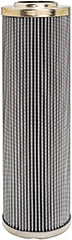 Baldwin (226) PT23580-MPG Hydraulic Filter