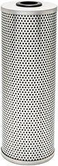 Baldwin (226) PT23585 Hydraulic Filter