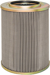 Baldwin (226) PT23592 Hydraulic Filter