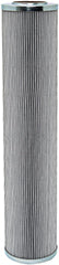 Baldwin (226) PT23595-MPG Hydraulic Filter
