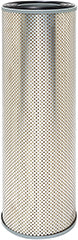 Baldwin (226) PT23600 Hydraulic Filter