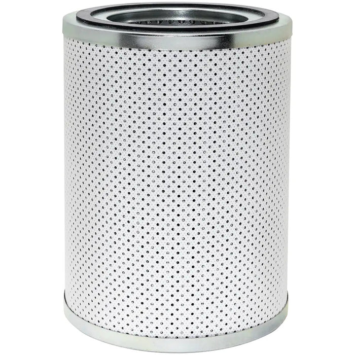 Baldwin PT23627-MPG MAXIMUM PERFORMANCE GLASS HYDRAULIC ELEMENT