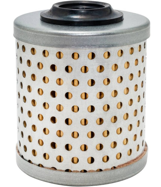 Baldwin PT23629 HYDRAULIC STEERING ELEMENT