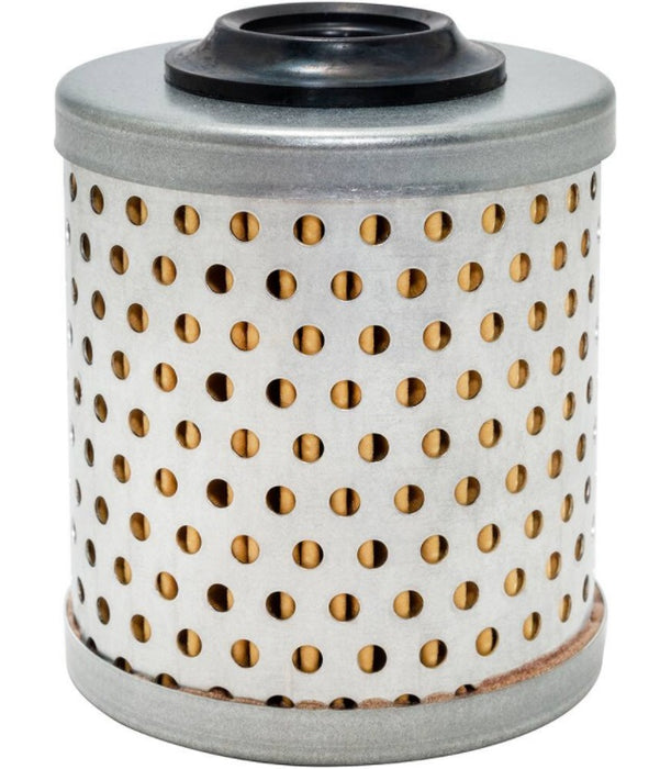 Baldwin PT23629 HYDRAULIC STEERING ELEMENT