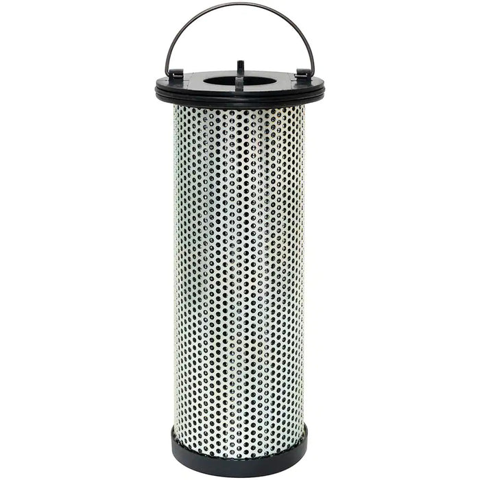 Baldwin PT23637-MPG MAXIMUM PERFORMANCE GLASS