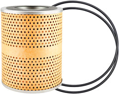 Baldwin PT392 DIFFERENTIAL ELEMENT