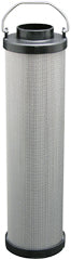 Baldwin PT8484 Hydraulic Filter